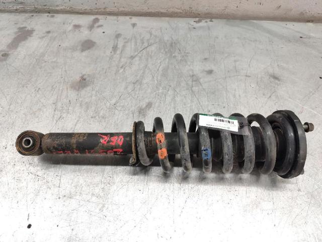 546403E023 Hyundai/Kia
