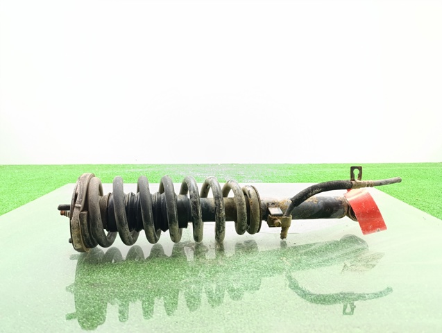 546403E023 Hyundai/Kia