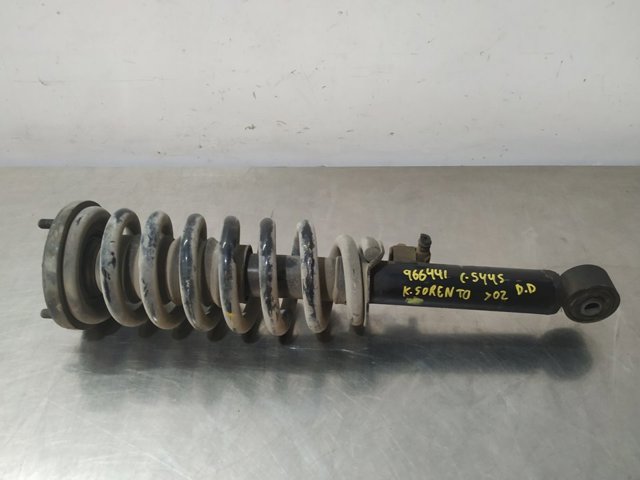 546403E100 Hyundai/Kia