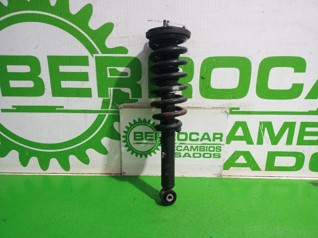 Amortyzator przedni prawy 546403E100 HYUNDAI