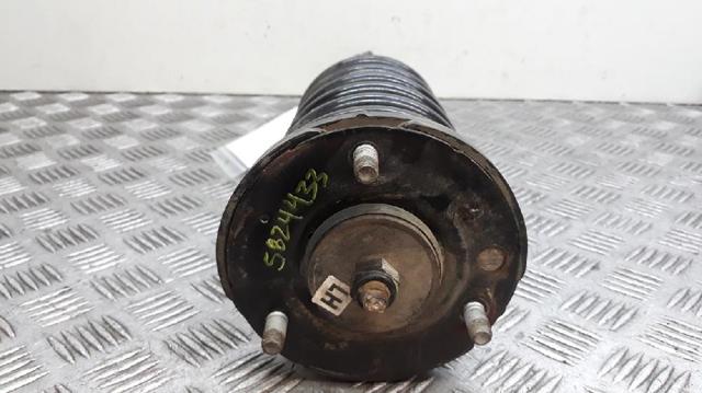 Amortyzator przedni prawy 546403E100 HYUNDAI