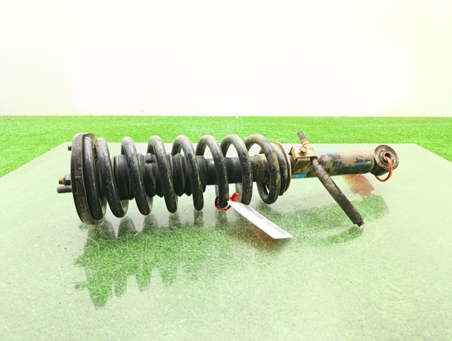 546403E100 Hyundai/Kia