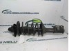 Amortyzator przedni prawy 5465002221 HYUNDAI