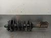 Amortyzator przedni prawy 5465002221 HYUNDAI