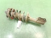 Amortyzator przedni prawy 5465002221 HYUNDAI