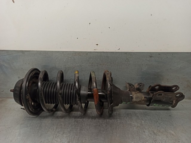 5465007100 Hyundai/Kia