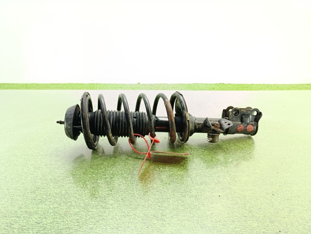 5465007200 Hyundai/Kia