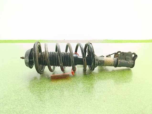 5465007200 Hyundai/Kia