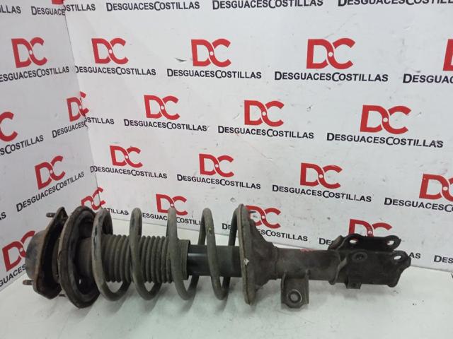 546501C200 Hyundai/Kia