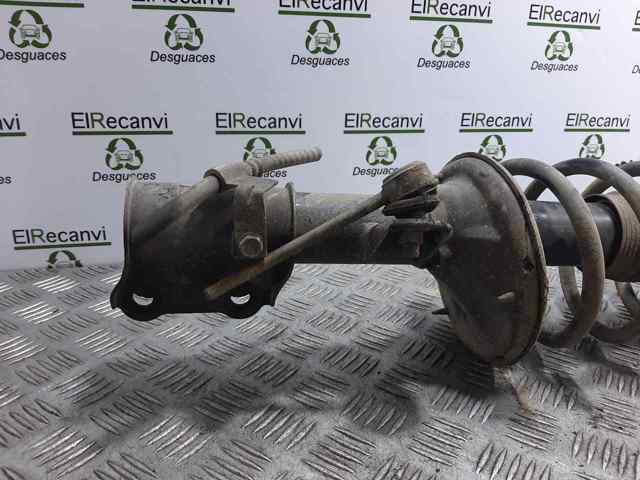 546501C200 Hyundai/Kia