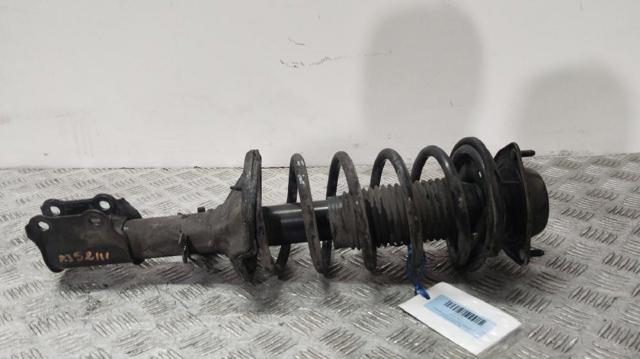 546501C300 Hyundai/Kia