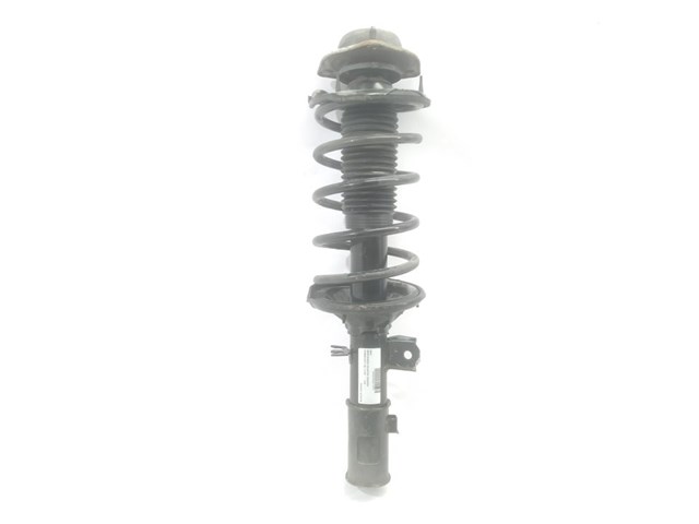 546501C300 Hyundai/Kia