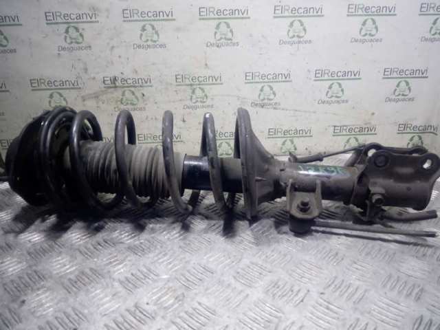 546501C600 Hyundai/Kia