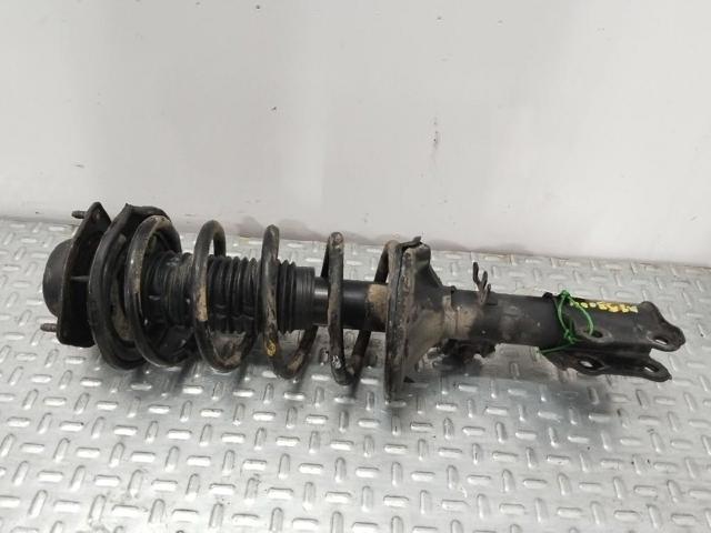 546501C600 Hyundai/Kia