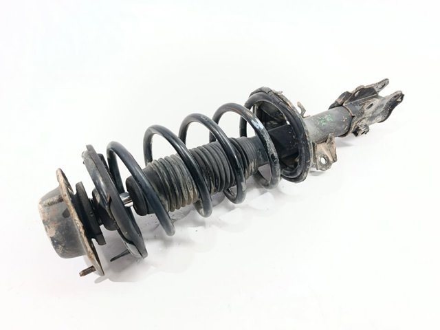 546501C600 Hyundai/Kia