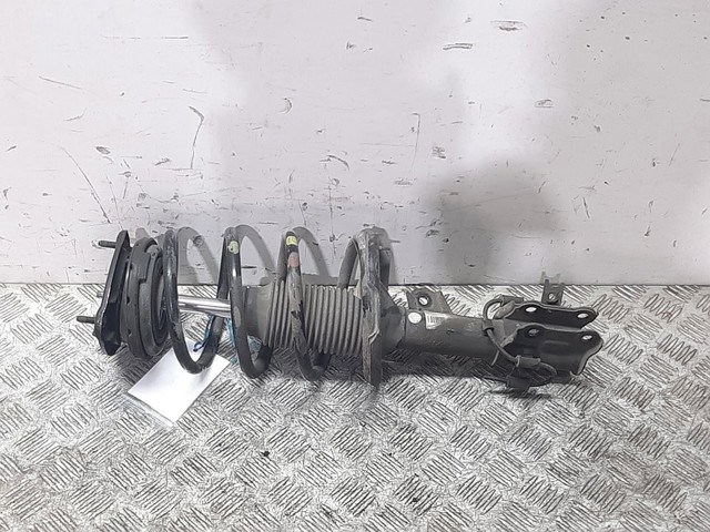 546501E200 Hyundai/Kia
