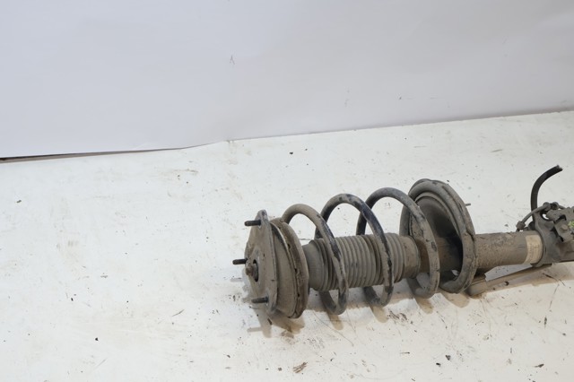 546501E200 Hyundai/Kia