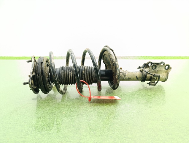 546501G200 Hyundai/Kia