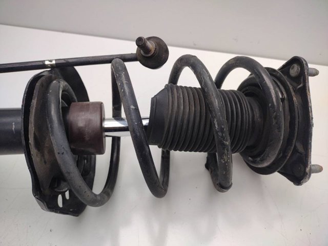 546501H500 Hyundai/Kia
