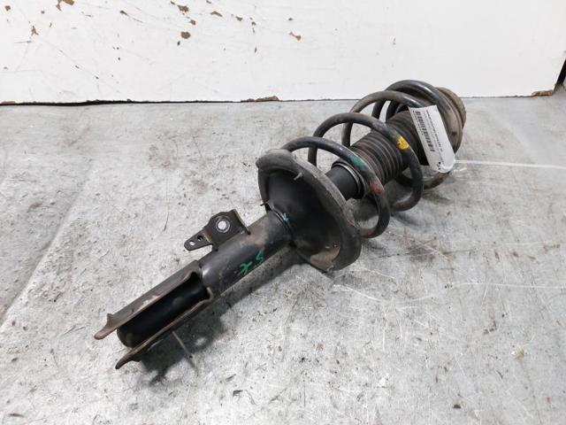 546501J000 Hyundai/Kia