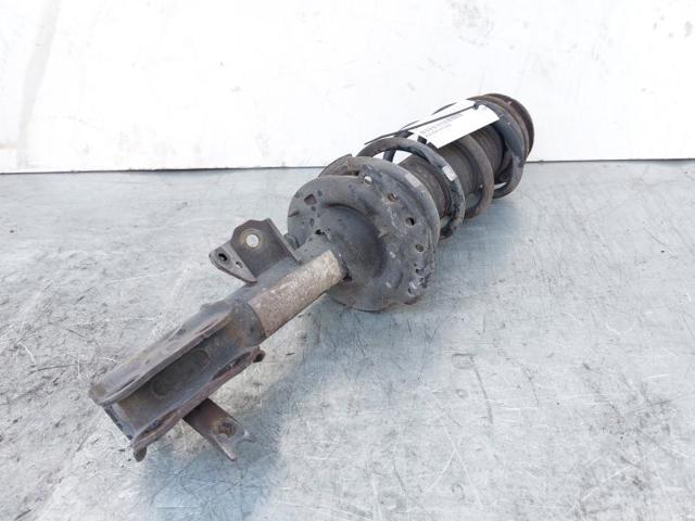 Amortyzator przedni lewy 546501Y101 HYUNDAI