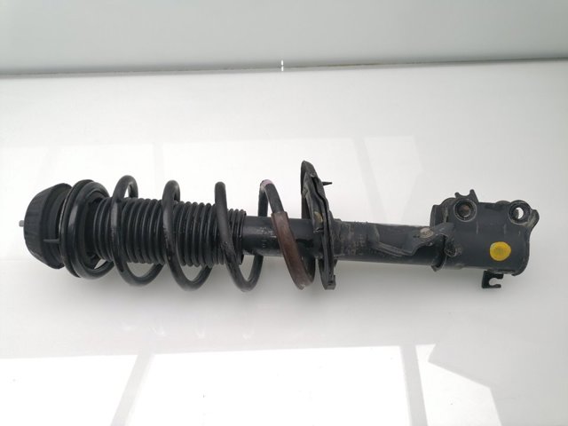 Amortyzator przedni lewy 546501Y101 HYUNDAI