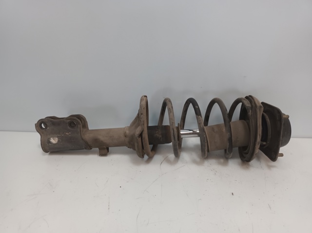 Amortyzator przedni 5465024400 HYUNDAI