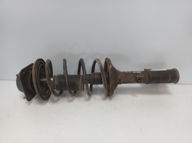Amortyzator przedni 5465024400 HYUNDAI