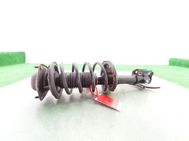 5465025550 Hyundai/Kia