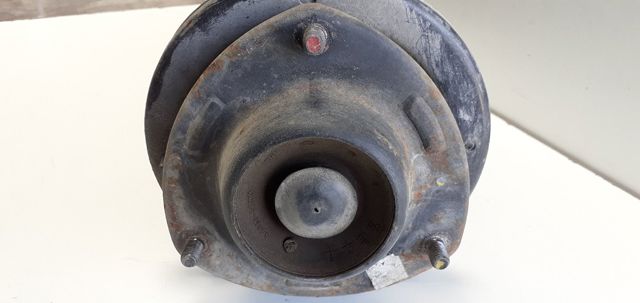 5465026300 Hyundai/Kia