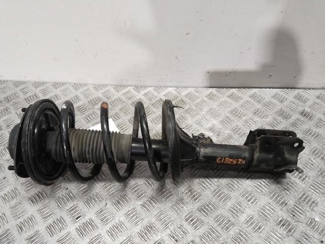 5465026300 Hyundai/Kia