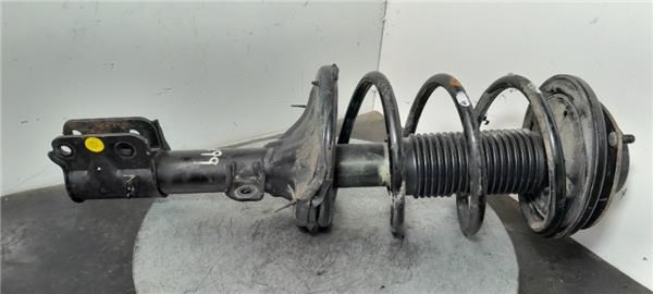 5465026300 Hyundai/Kia