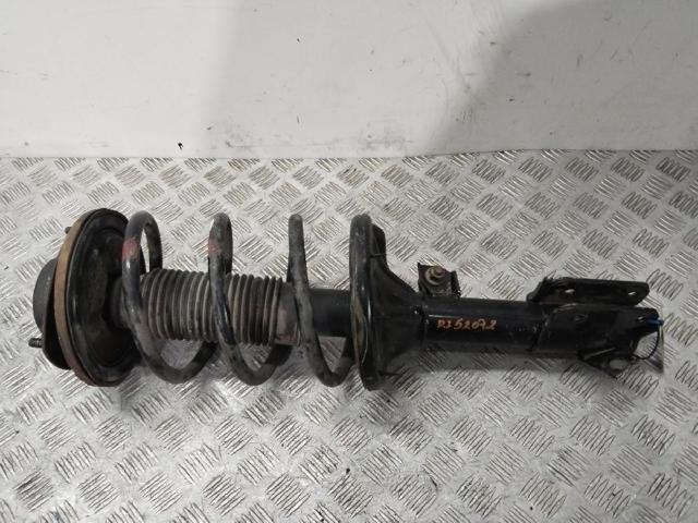 5465026300 Hyundai/Kia