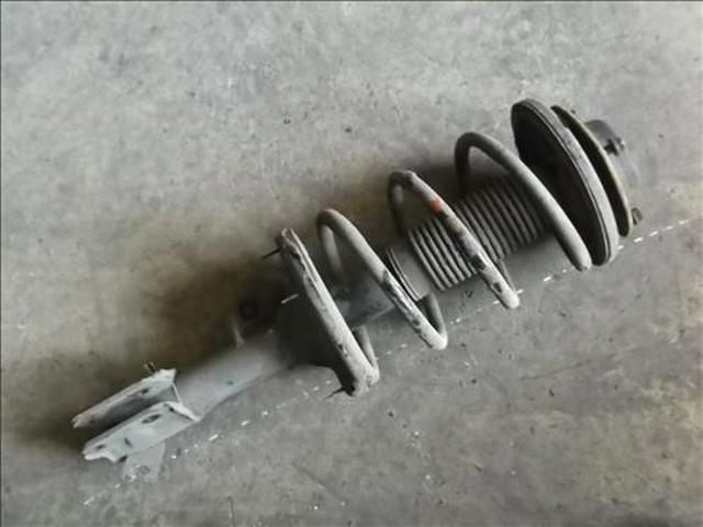 5465026300 Hyundai/Kia