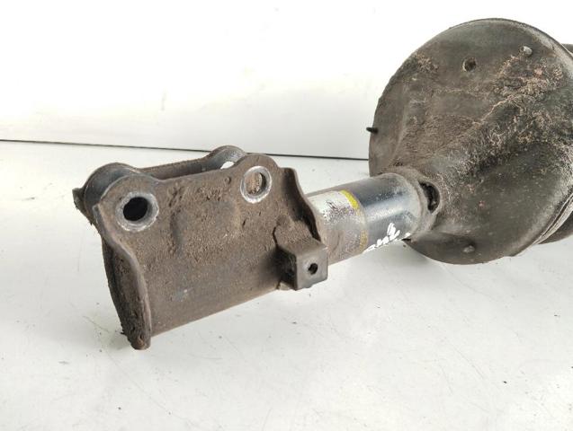 5465027130 Hyundai/Kia