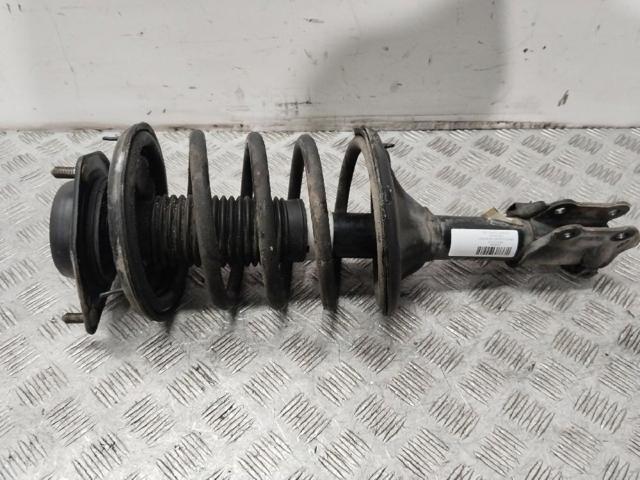5465027130 Hyundai/Kia