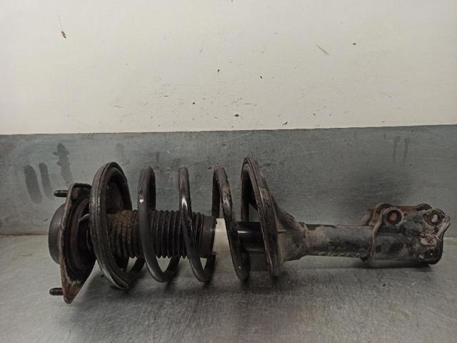 5465027130 Hyundai/Kia