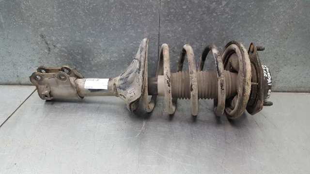 5465027130 Hyundai/Kia