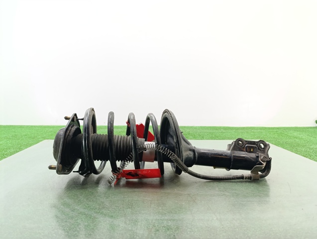 Amortyzator przedni lewy 5465027130 HYUNDAI