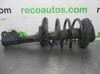 Amortiguador delantero izquierdo para hyundai santa fe (bm) (2006 - 2012) 155 2188cc d4eb 546502B200
