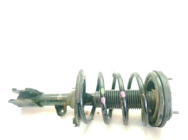546502B201 Hyundai/Kia