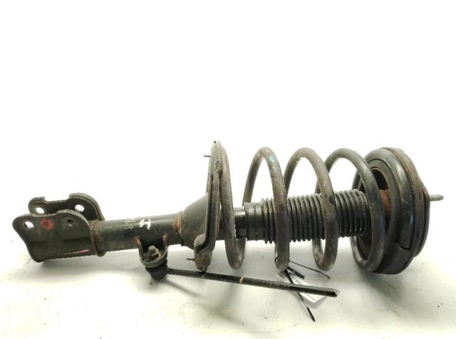 546502B201 Hyundai/Kia