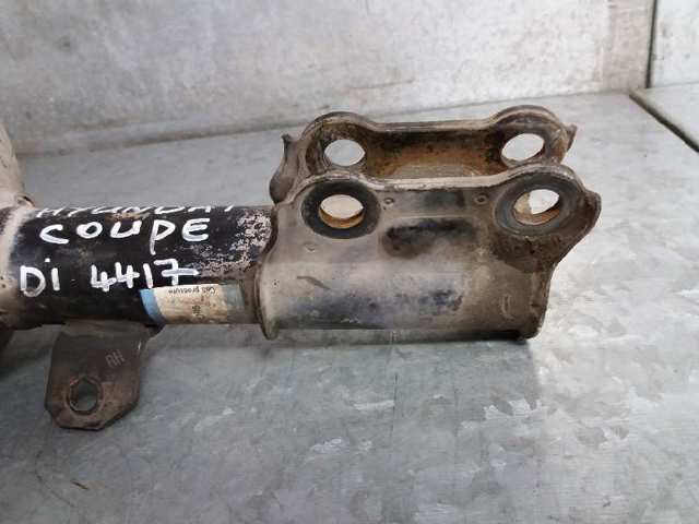 Amortyzator przedni lewy 546502C200 HYUNDAI