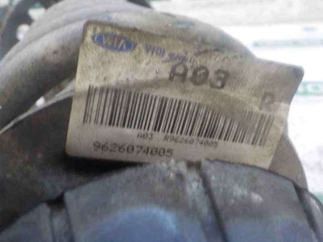 546502K200 Hyundai/Kia