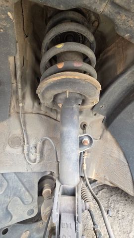 546502P500 Hyundai/Kia
