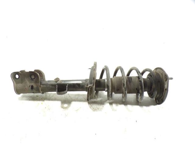 546502P500 Hyundai/Kia