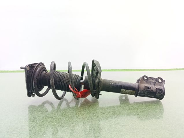 Amortyzator przedni lewy 546502R250 HYUNDAI
