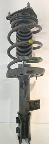 Amortyzator przedni lewy 546502R600 HYUNDAI