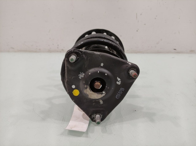 Amortyzator przedni lewy 546502R750 HYUNDAI