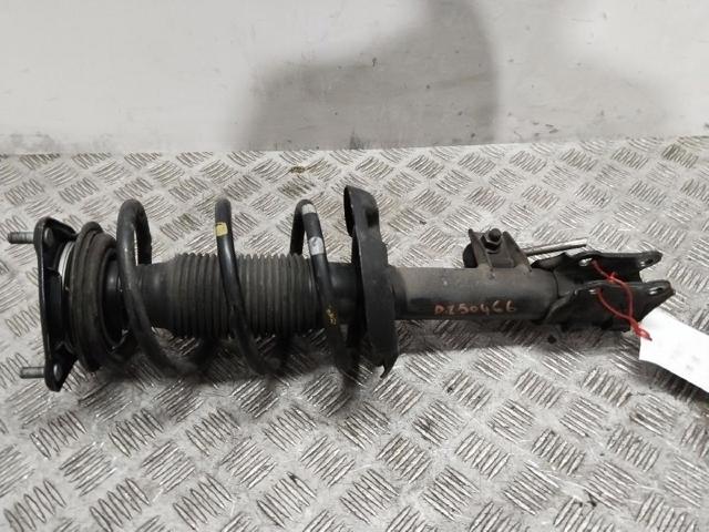 Amortyzator przedni lewy 546502R750 HYUNDAI